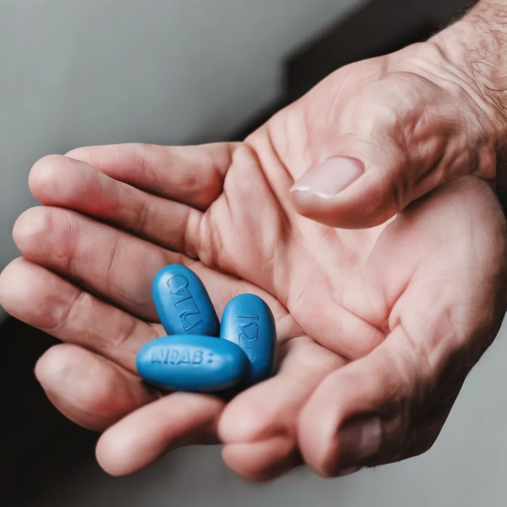 Site fiable viagra en ligne numéro 1