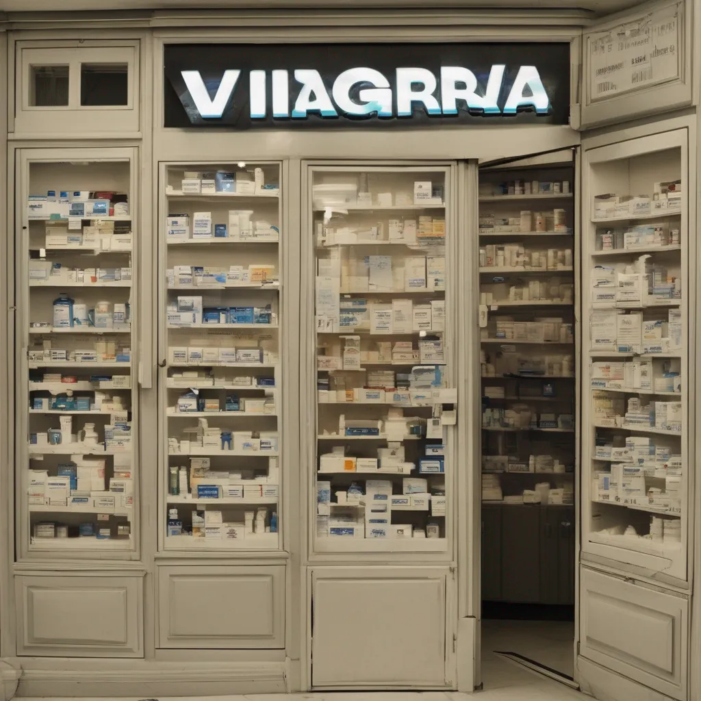 Site fiable viagra en ligne numéro 3